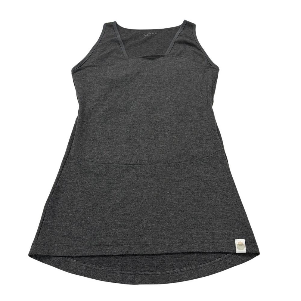 Lalabu Unisex Womens Mens Large Soothe Shirt Infant Baby Shirt Carrier Newborn